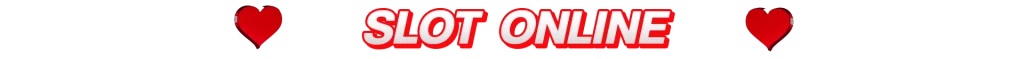 Mentos168